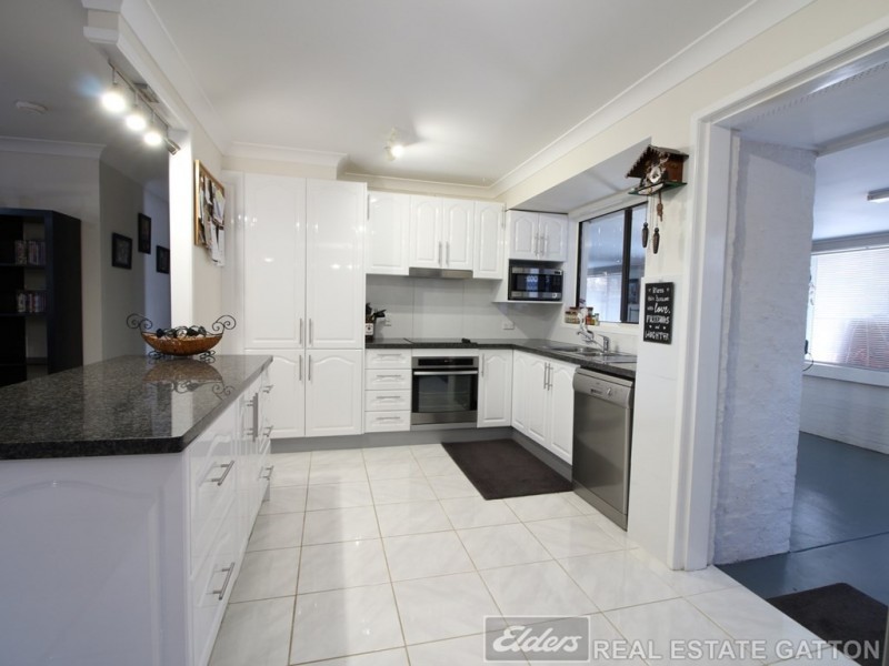407 Gatton Esk Road, Adare QLD 4343