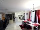 407 Gatton Esk Road, Adare QLD 4343