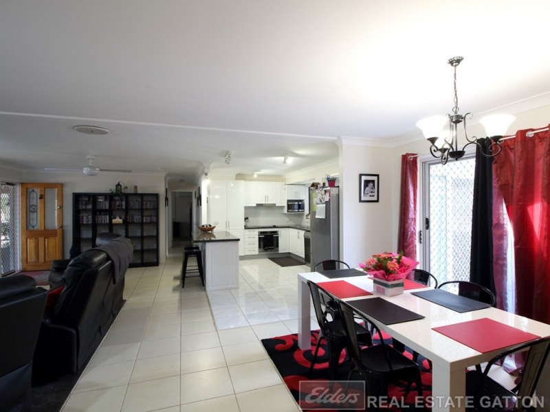 407 Gatton Esk Road, Adare QLD 4343