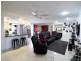 407 Gatton Esk Road, Adare QLD 4343