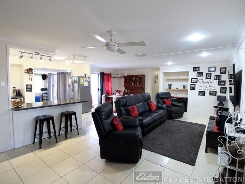 407 Gatton Esk Road, Adare QLD 4343