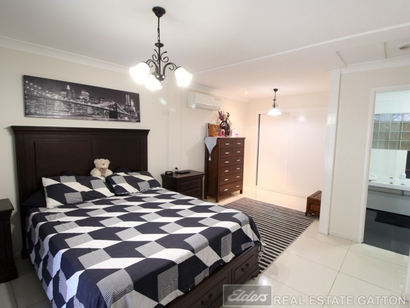 407 Gatton Esk Road, Adare QLD 4343