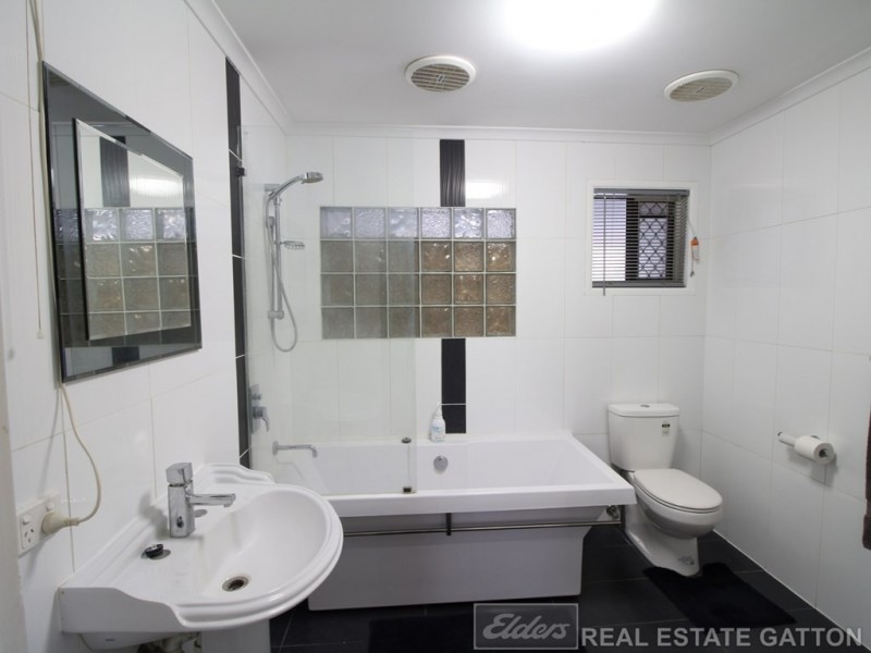 407 Gatton Esk Road, Adare QLD 4343