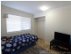 407 Gatton Esk Road, Adare QLD 4343
