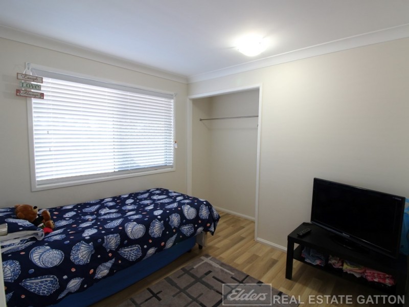 407 Gatton Esk Road, Adare QLD 4343