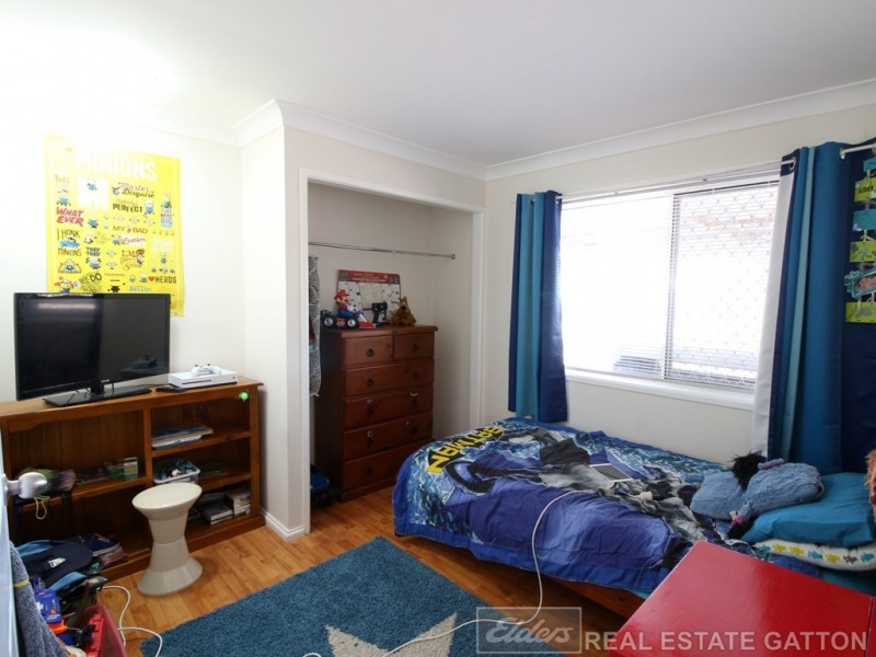 407 Gatton Esk Road, Adare QLD 4343