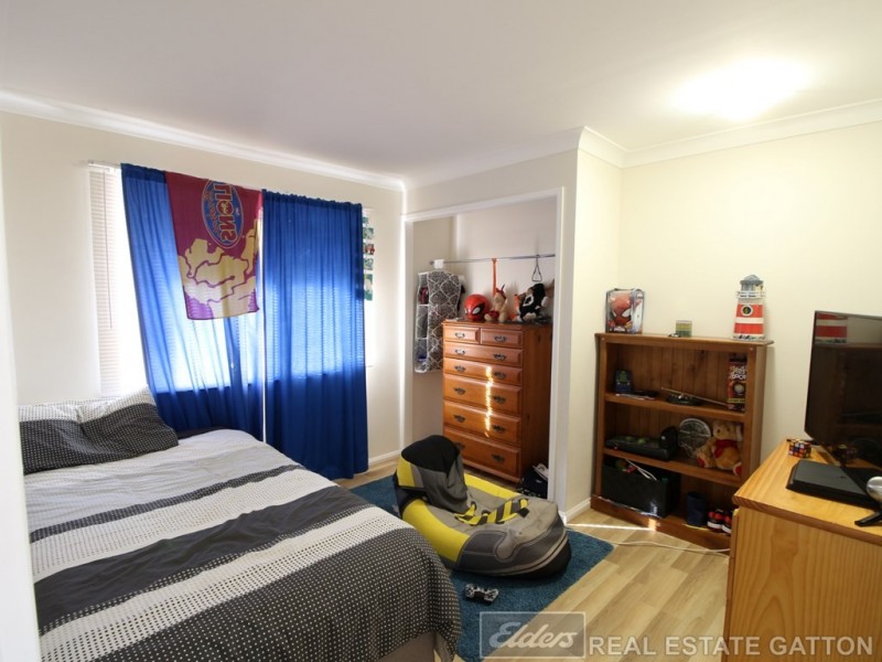 407 Gatton Esk Road, Adare QLD 4343