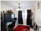 407 Gatton Esk Road, Adare QLD 4343
