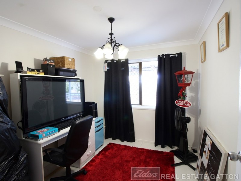 407 Gatton Esk Road, Adare QLD 4343