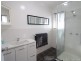 407 Gatton Esk Road, Adare QLD 4343