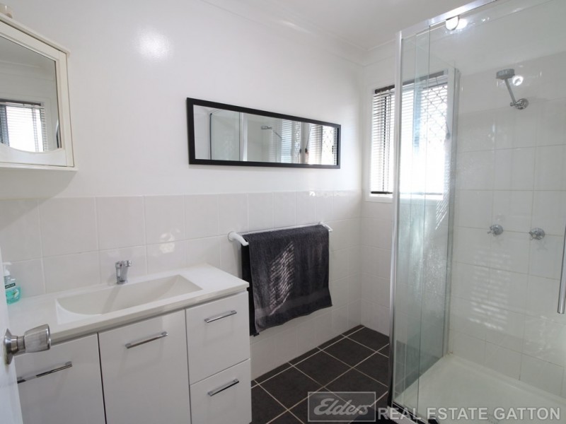 407 Gatton Esk Road, Adare QLD 4343