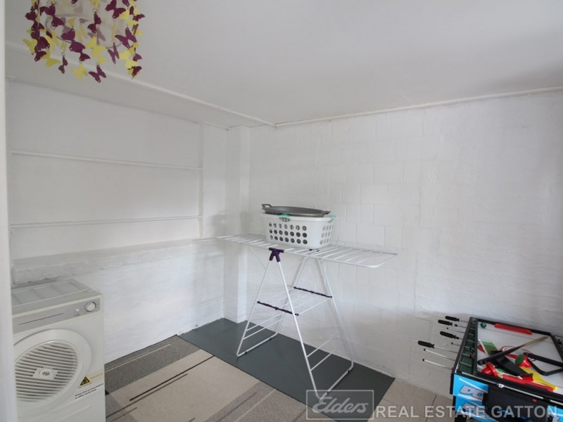 407 Gatton Esk Road, Adare QLD 4343