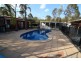 407 Gatton Esk Road, Adare QLD 4343