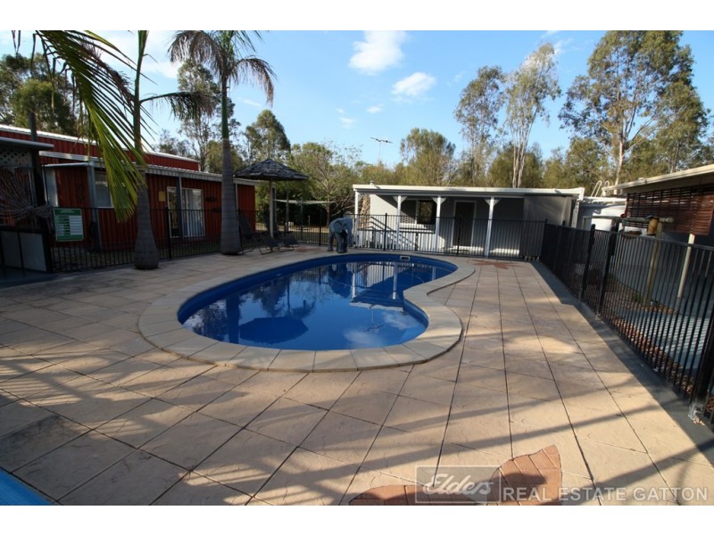 407 Gatton Esk Road, Adare QLD 4343