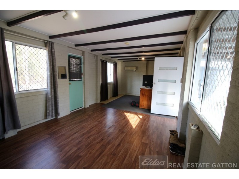 407 Gatton Esk Road, Adare QLD 4343