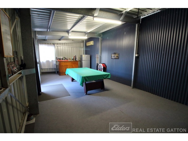 407 Gatton Esk Road, Adare QLD 4343