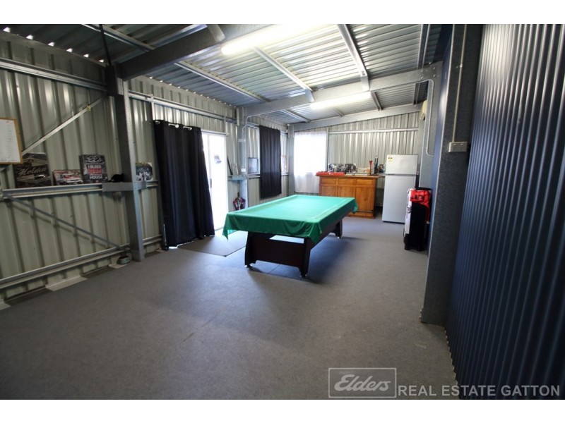 407 Gatton Esk Road, Adare QLD 4343