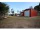 407 Gatton Esk Road, Adare QLD 4343
