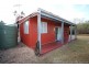 407 Gatton Esk Road, Adare QLD 4343