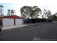 407 Gatton Esk Road, Adare QLD 4343