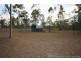 407 Gatton Esk Road, Adare QLD 4343