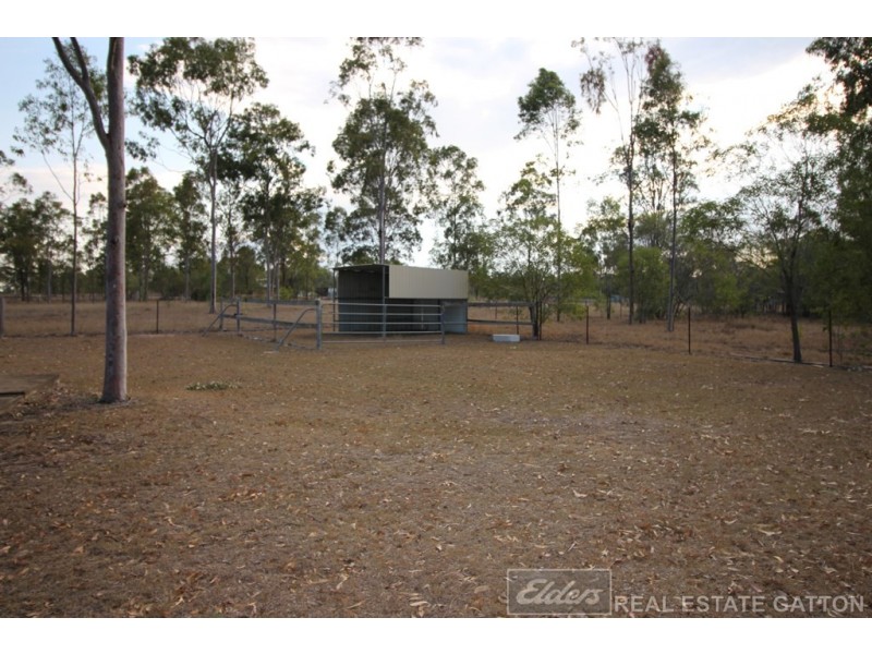 407 Gatton Esk Road, Adare QLD 4343