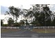 407 Gatton Esk Road, Adare QLD 4343