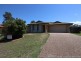 10 Paige Place, Helidon QLD 4344