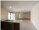 10 Paige Place, Helidon QLD 4344