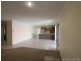 10 Paige Place, Helidon QLD 4344