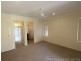10 Paige Place, Helidon QLD 4344