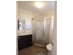 10 Paige Place, Helidon QLD 4344