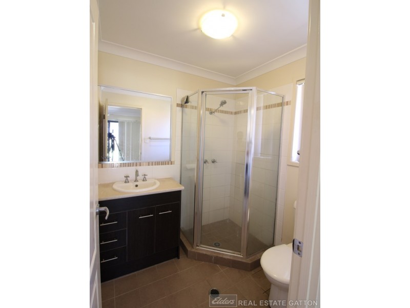 10 Paige Place, Helidon QLD 4344