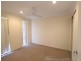 10 Paige Place, Helidon QLD 4344
