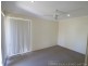 10 Paige Place, Helidon QLD 4344