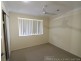 10 Paige Place, Helidon QLD 4344