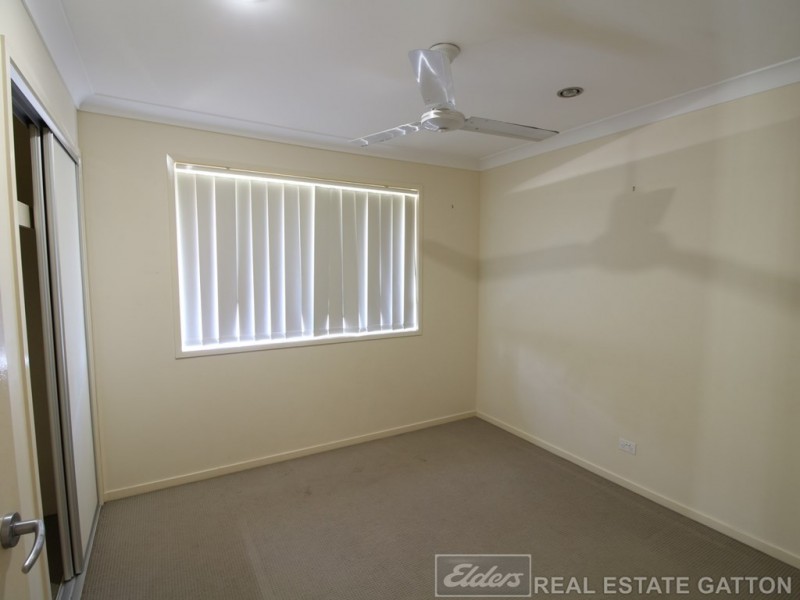 10 Paige Place, Helidon QLD 4344