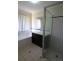 10 Paige Place, Helidon QLD 4344