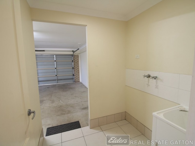 10 Paige Place, Helidon QLD 4344