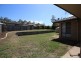 10 Paige Place, Helidon QLD 4344