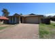 10 Paige Place, Helidon QLD 4344