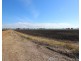 Lot 32 Lester road, Morton Vale QLD 4343