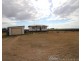 Lot 32 Lester road, Morton Vale QLD 4343