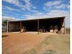 Lot 32 Lester road, Morton Vale QLD 4343
