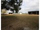 Lot 32 Lester road, Morton Vale QLD 4343