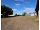 Lot 32 Lester road, Morton Vale QLD 4343