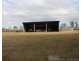 Lot 32 Lester road, Morton Vale QLD 4343