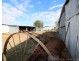 Lot 32 Lester road, Morton Vale QLD 4343