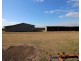 Lot 32 Lester road, Morton Vale QLD 4343
