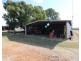 Lot 32 Lester road, Morton Vale QLD 4343